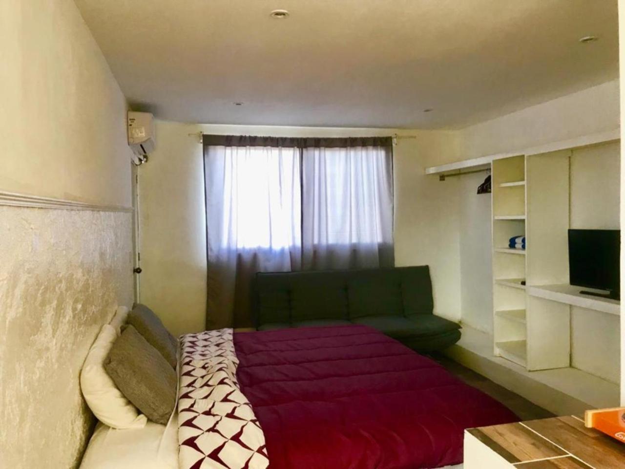 Coral Hotel 4*