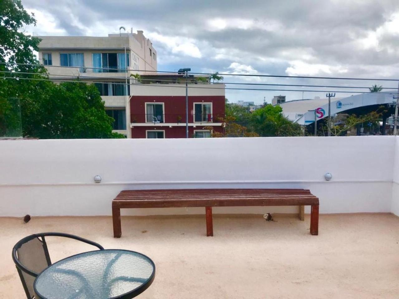 Hotel Coral