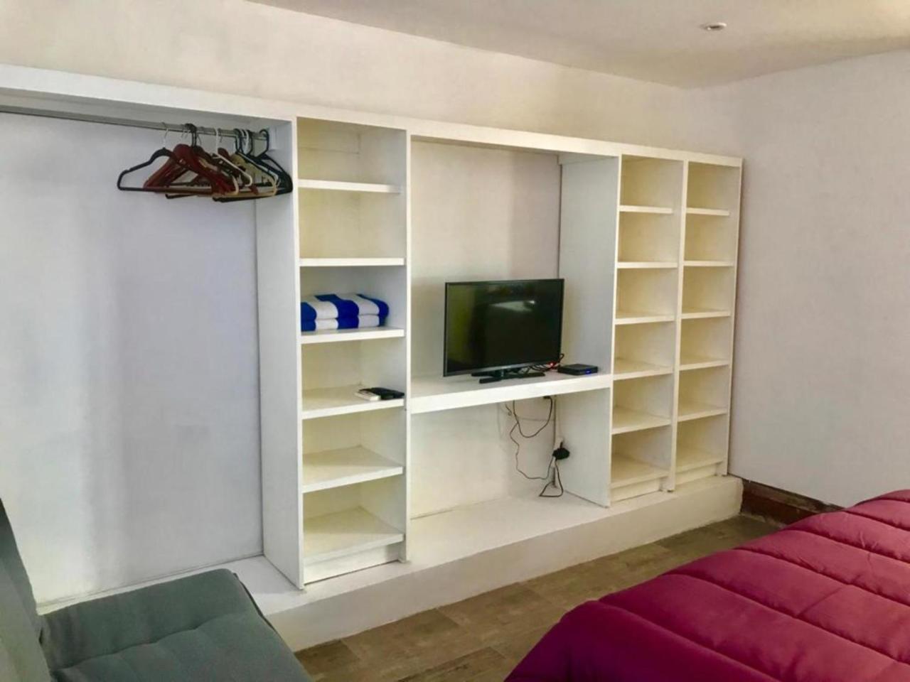 Coral 4*