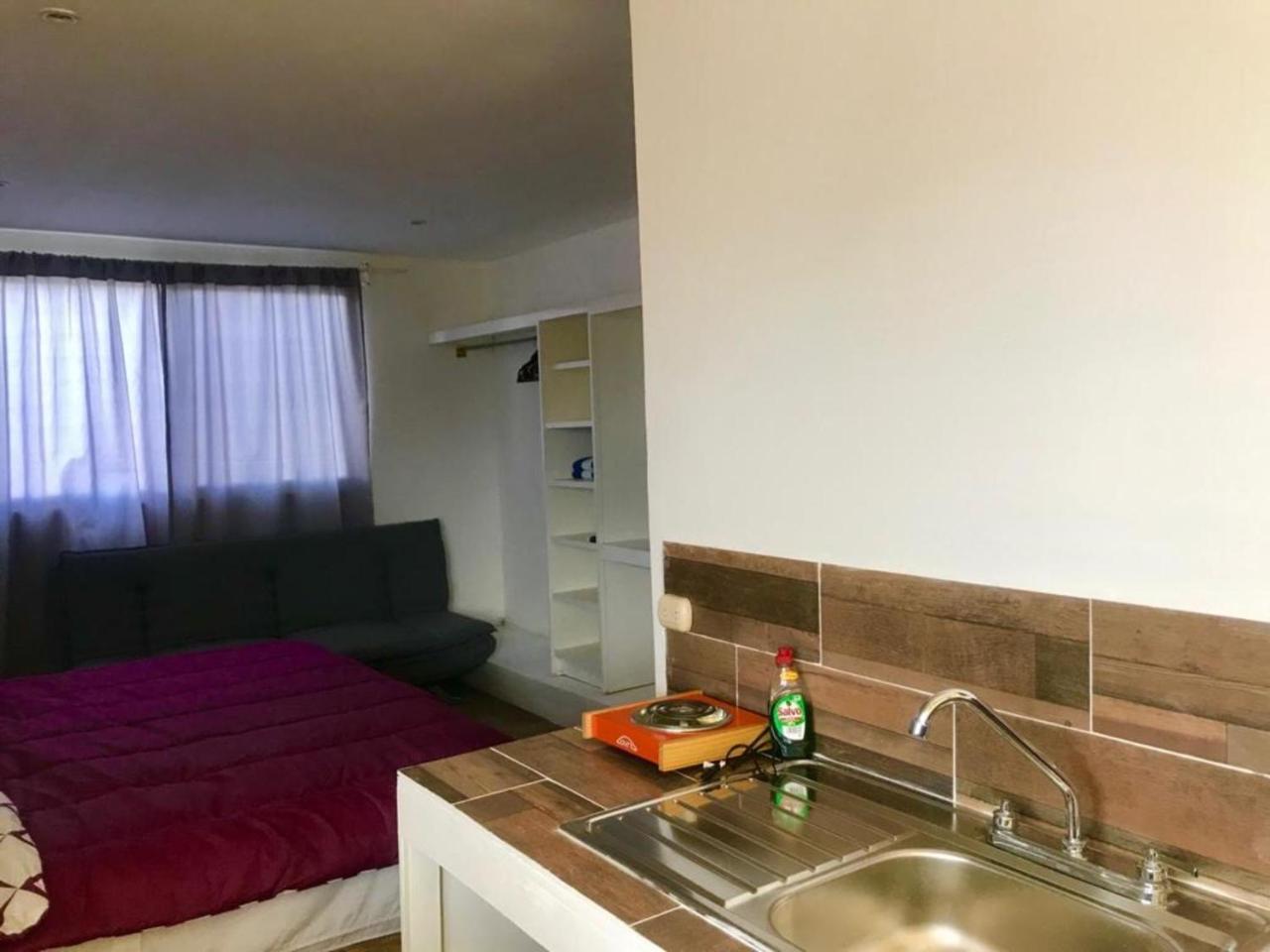 Hotel Coral