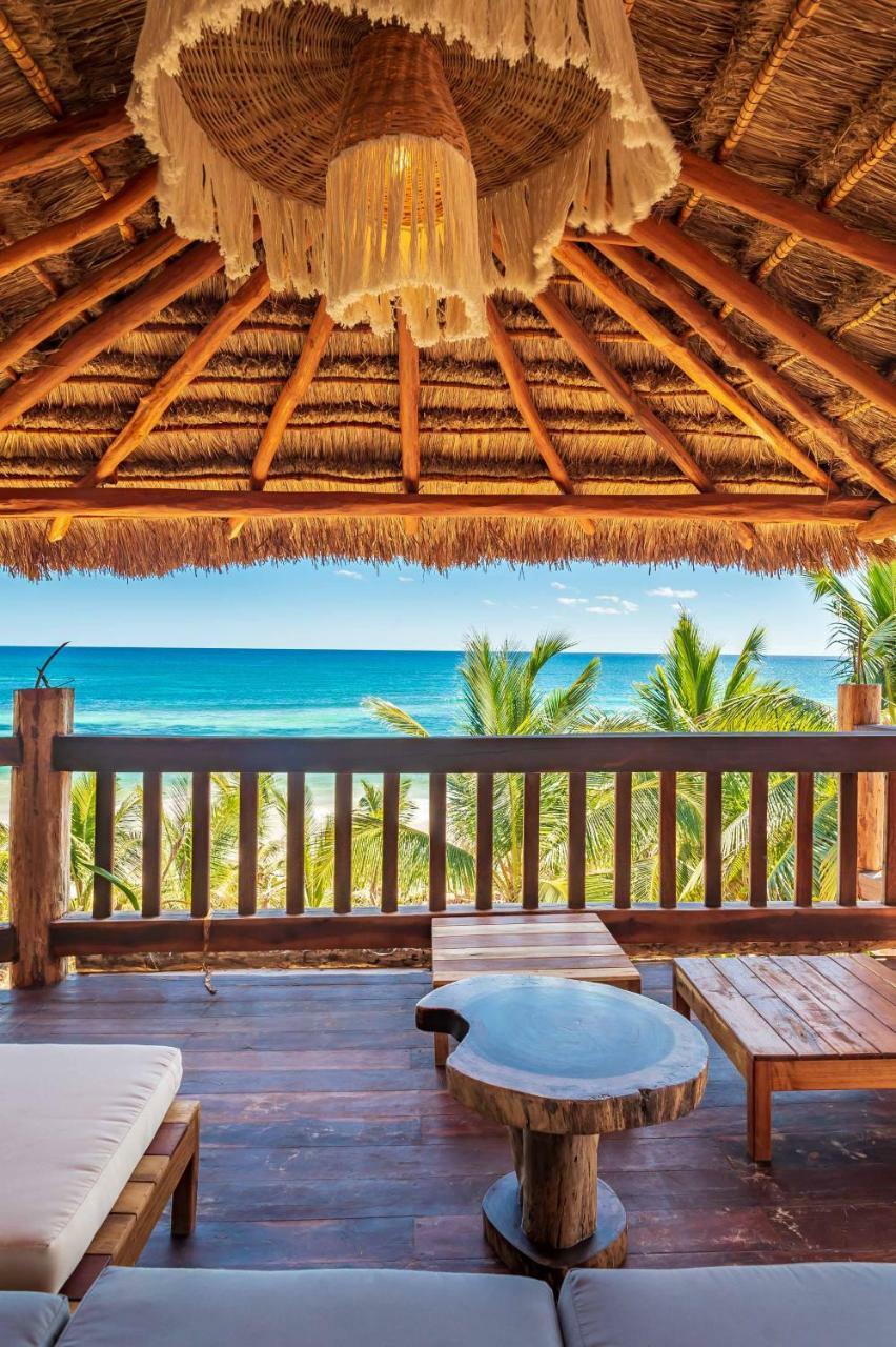 Kanan Treehouse, Rooftop, Club & - Adults Only