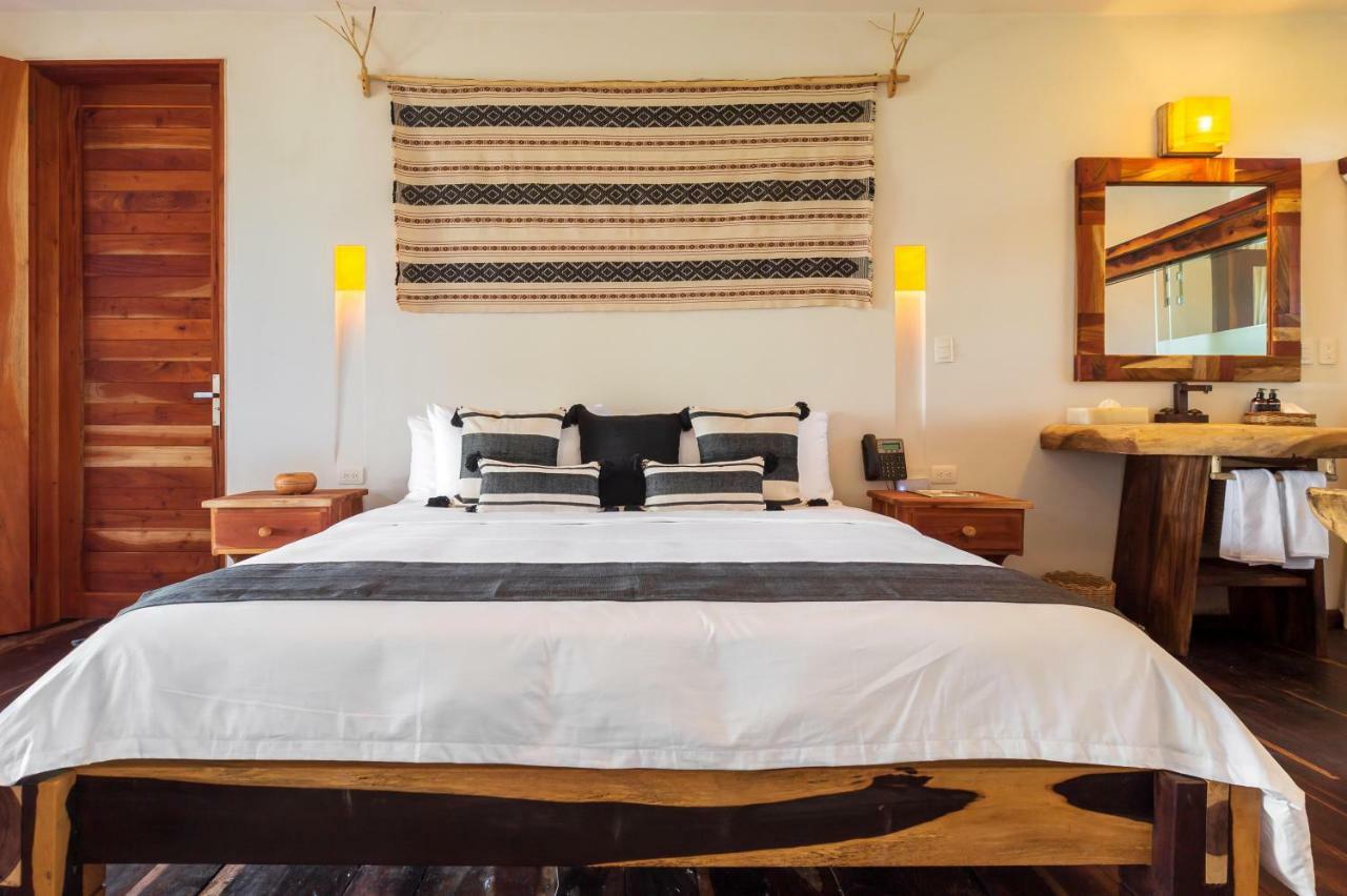 Kanan Treehouse, Rooftop, Club & - Adults Only Hotel Tulum