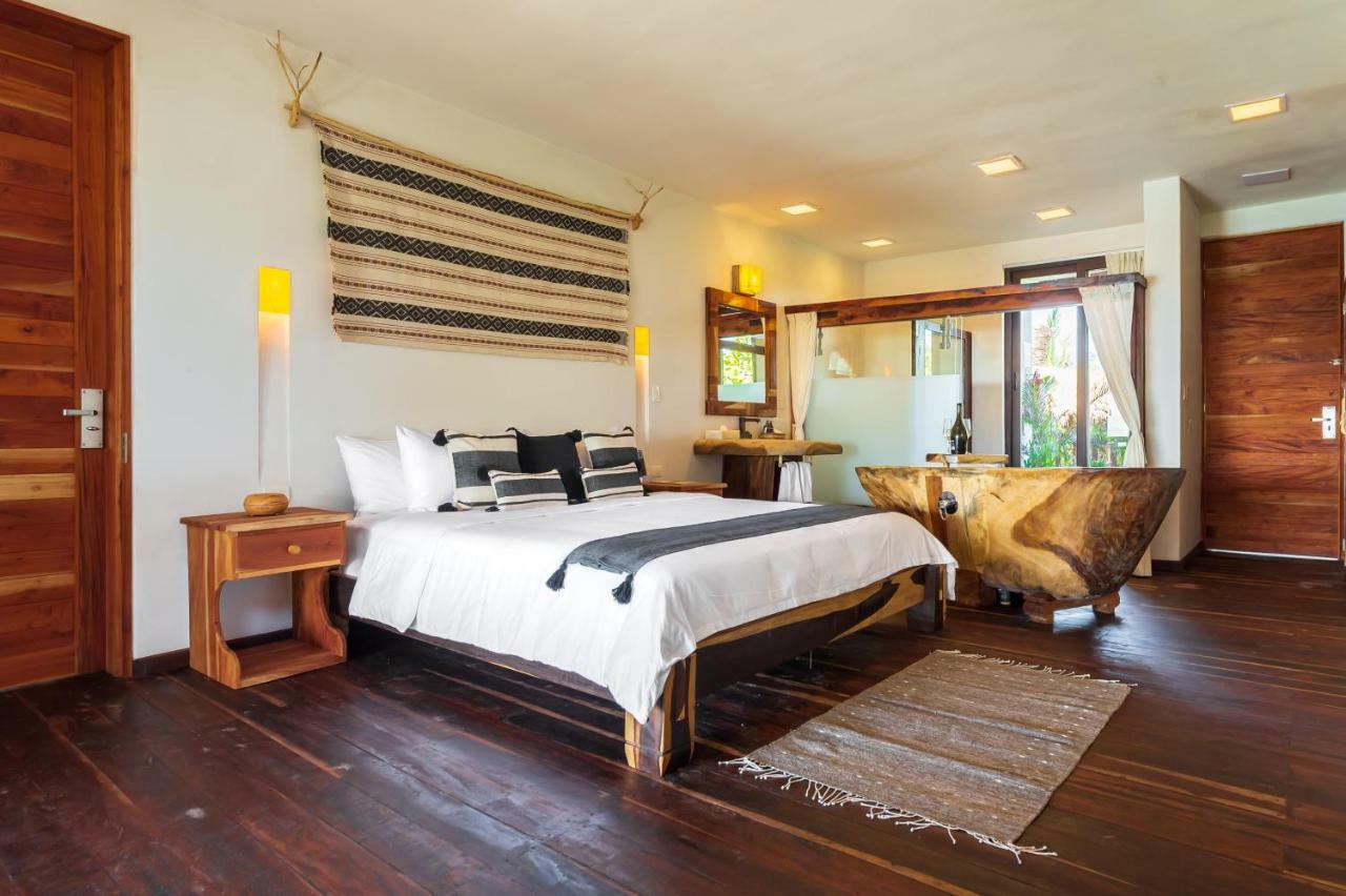 Kanan Treehouse, Rooftop, Club & - Adults Only 3*