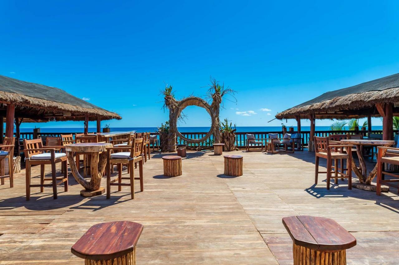 Kanan Treehouse, Rooftop, Club & - Adults Only
