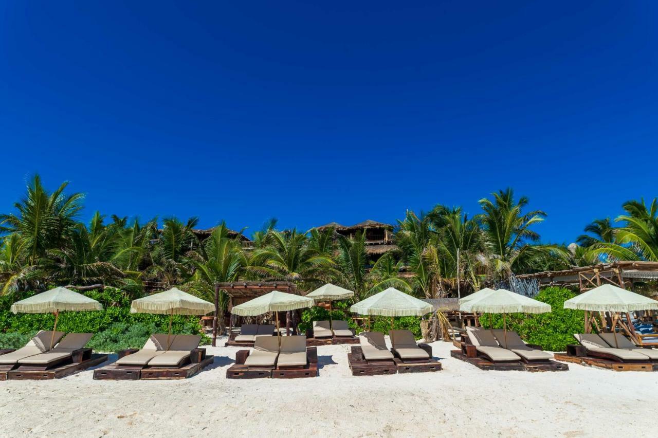 Kanan Treehouse, Rooftop, Club & - Adults Only 3*