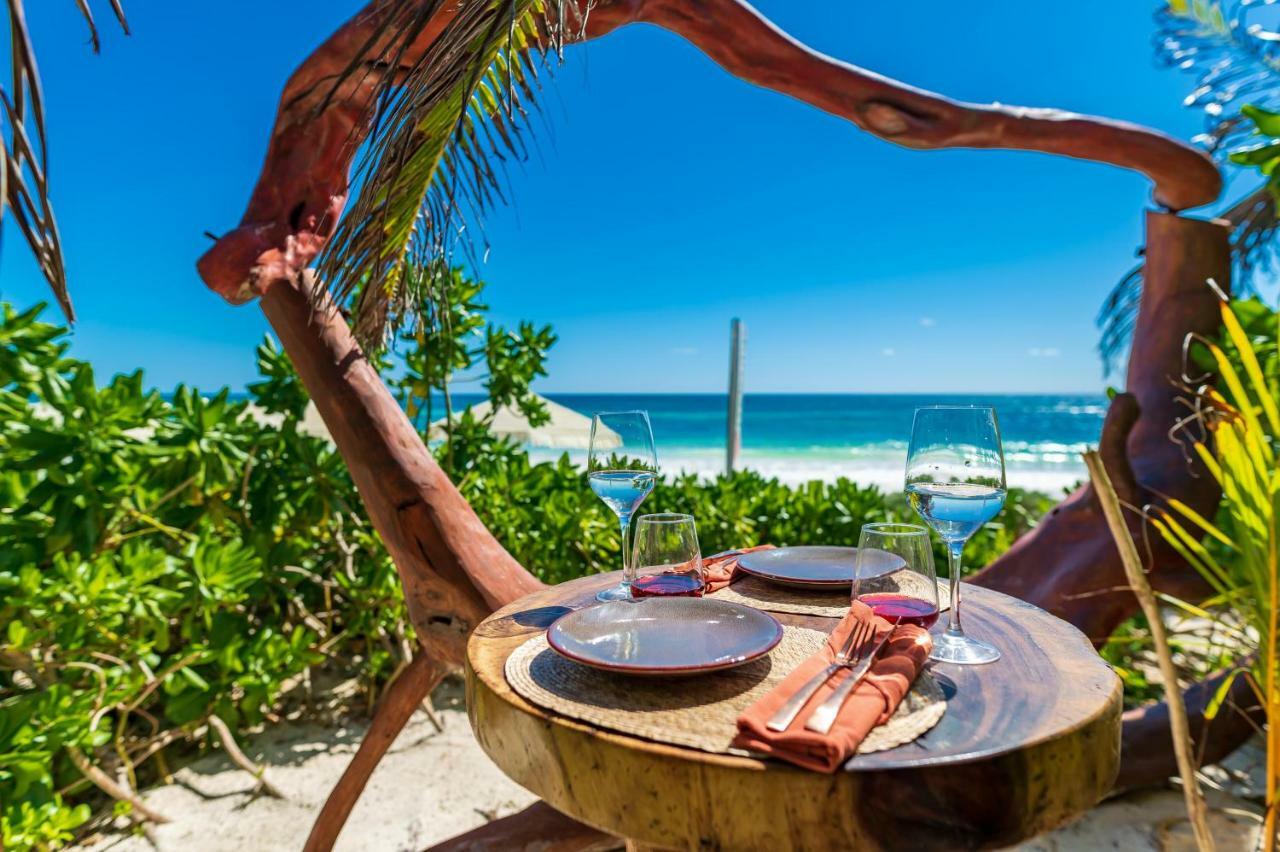 Kanan Treehouse, Rooftop, Club & - Adults Only Hotel 3*