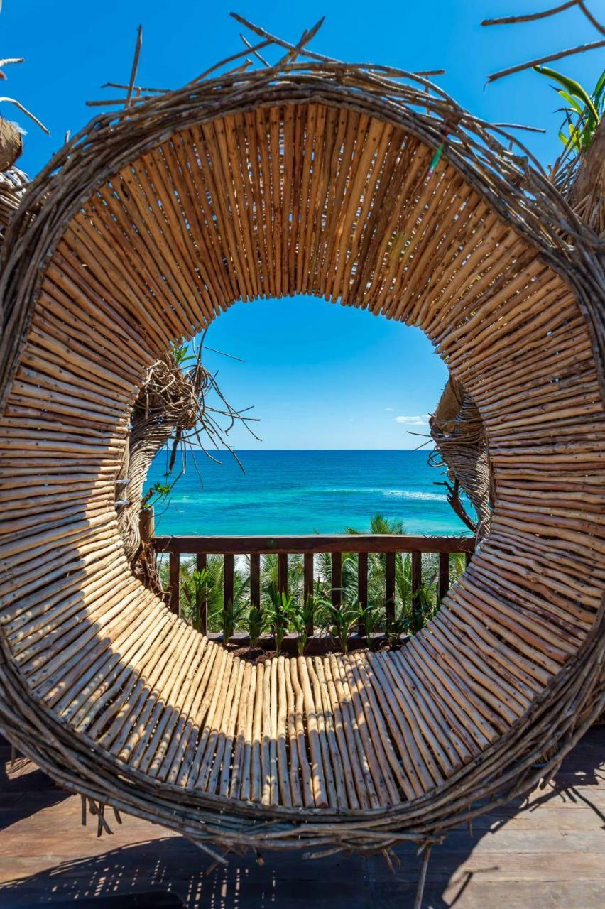 Kanan Treehouse, Rooftop, Club & - Adults Only Hotel