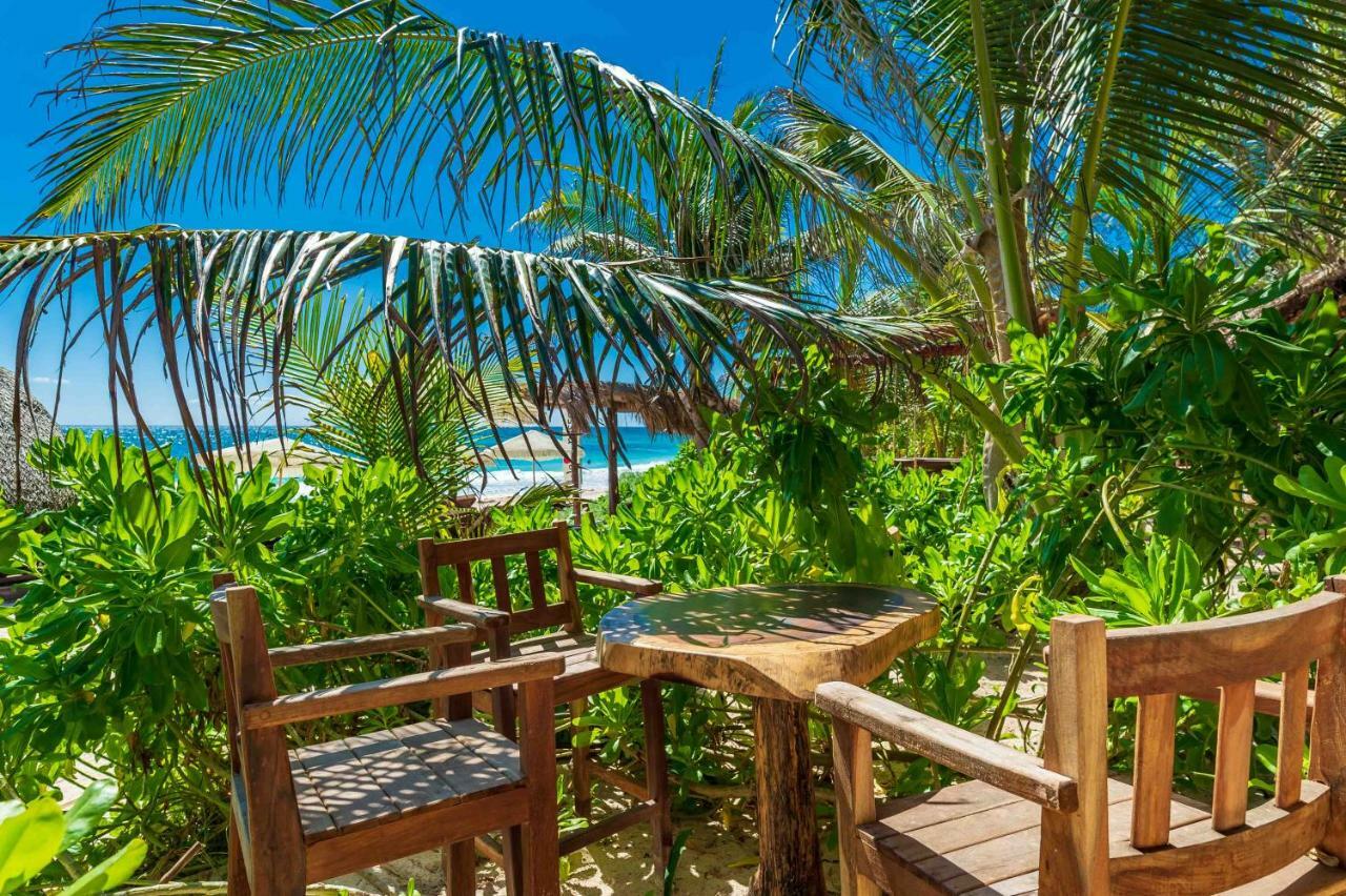Kanan Treehouse, Rooftop, Club & - Adults Only