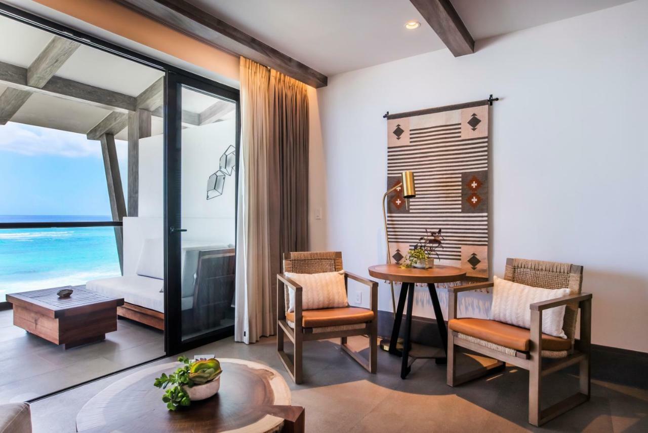 Unico Riviera Maya Adults Only