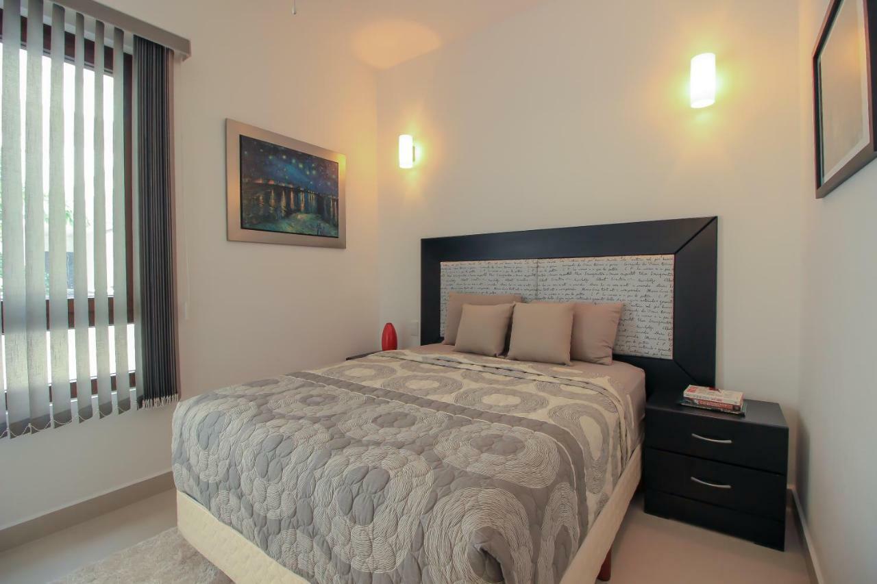 Apartment Fantastic With Balcony, High Speed Internet, Pool Facilities In *