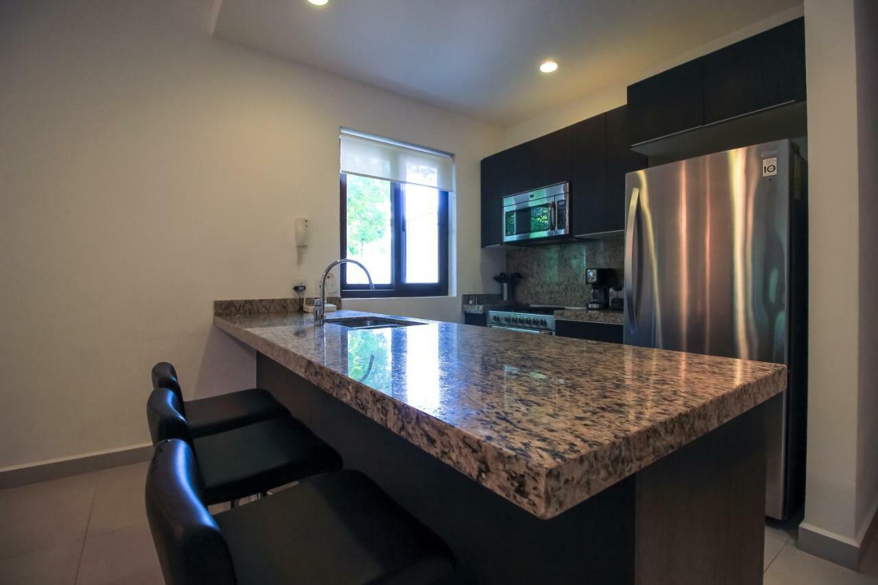 Fantastic With Balcony, High Speed Internet, Pool Facilities In