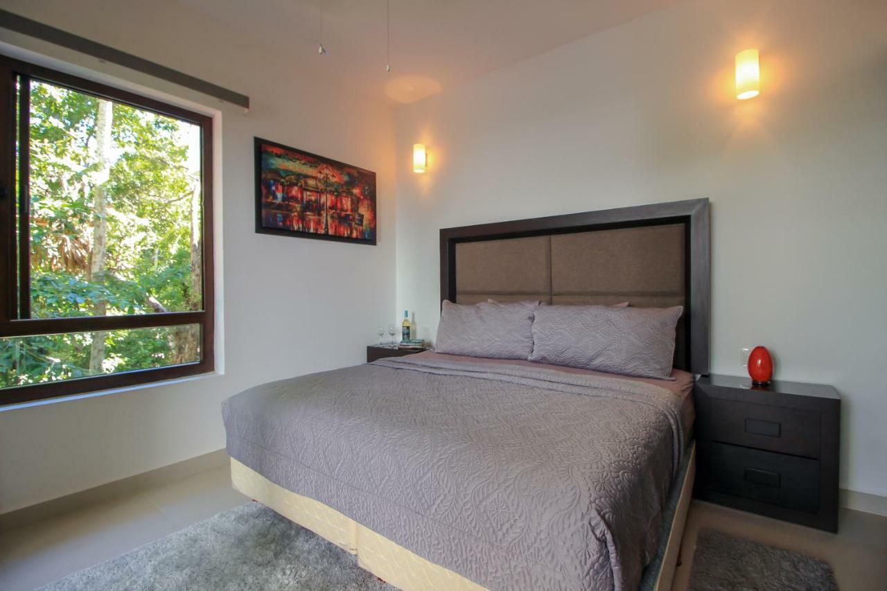 Fantastic With Balcony, High Speed Internet, Pool Facilities In Apartment *