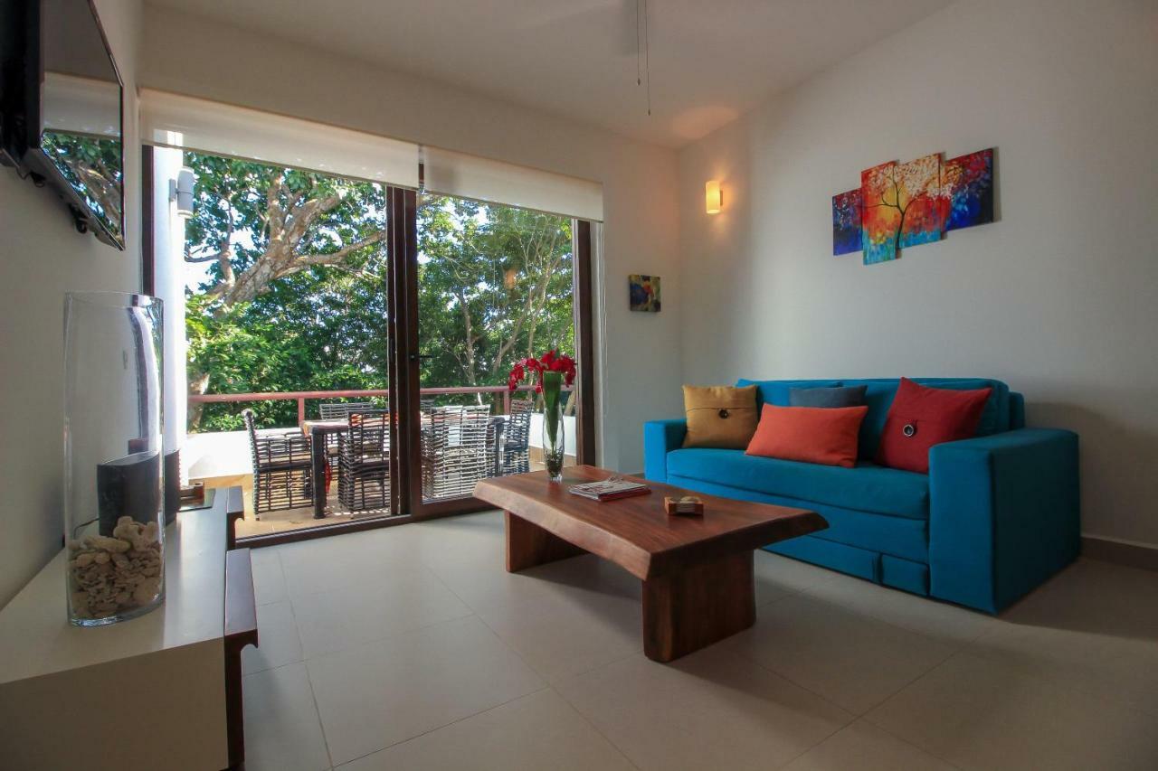 Apartment Penthouses With Private Rooftop & Hot Tub In Grounds *