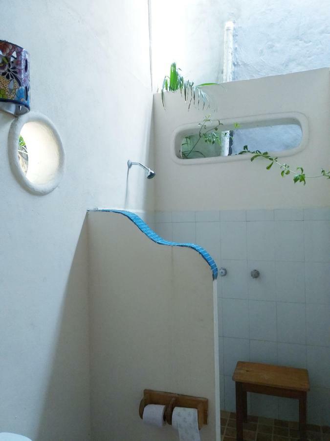 Tubo Hostel