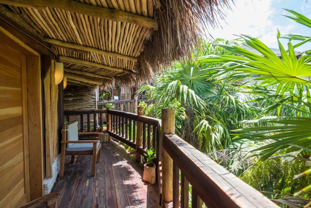 Kanan Treehouse, Rooftop, Club & - Adults Only