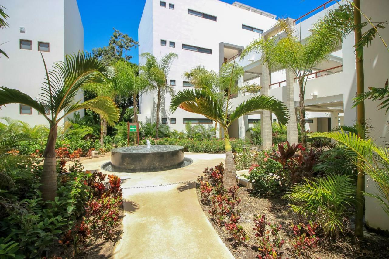 Apartment Penthouses With Private Rooftop & Hot Tub In Grounds