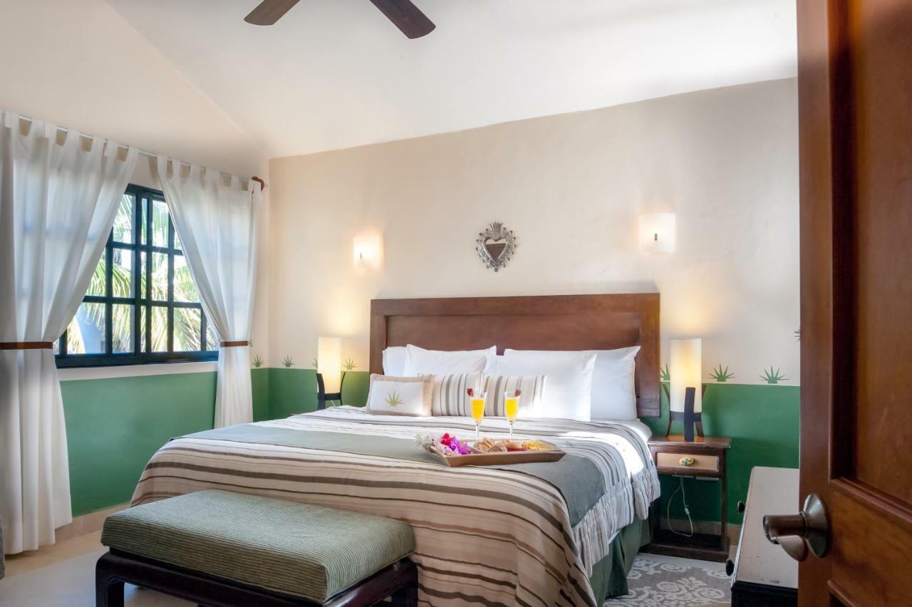 Righetto Vacation Apartamento *