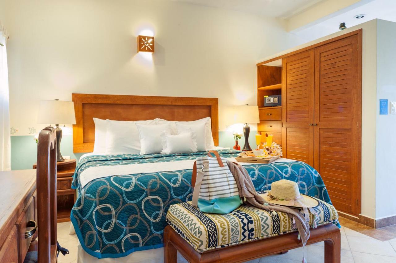 Righetto Vacation Apartamento