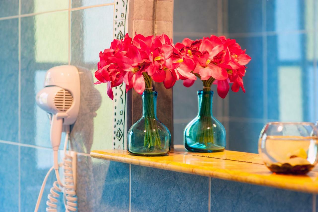 Righetto Vacation Apartamento