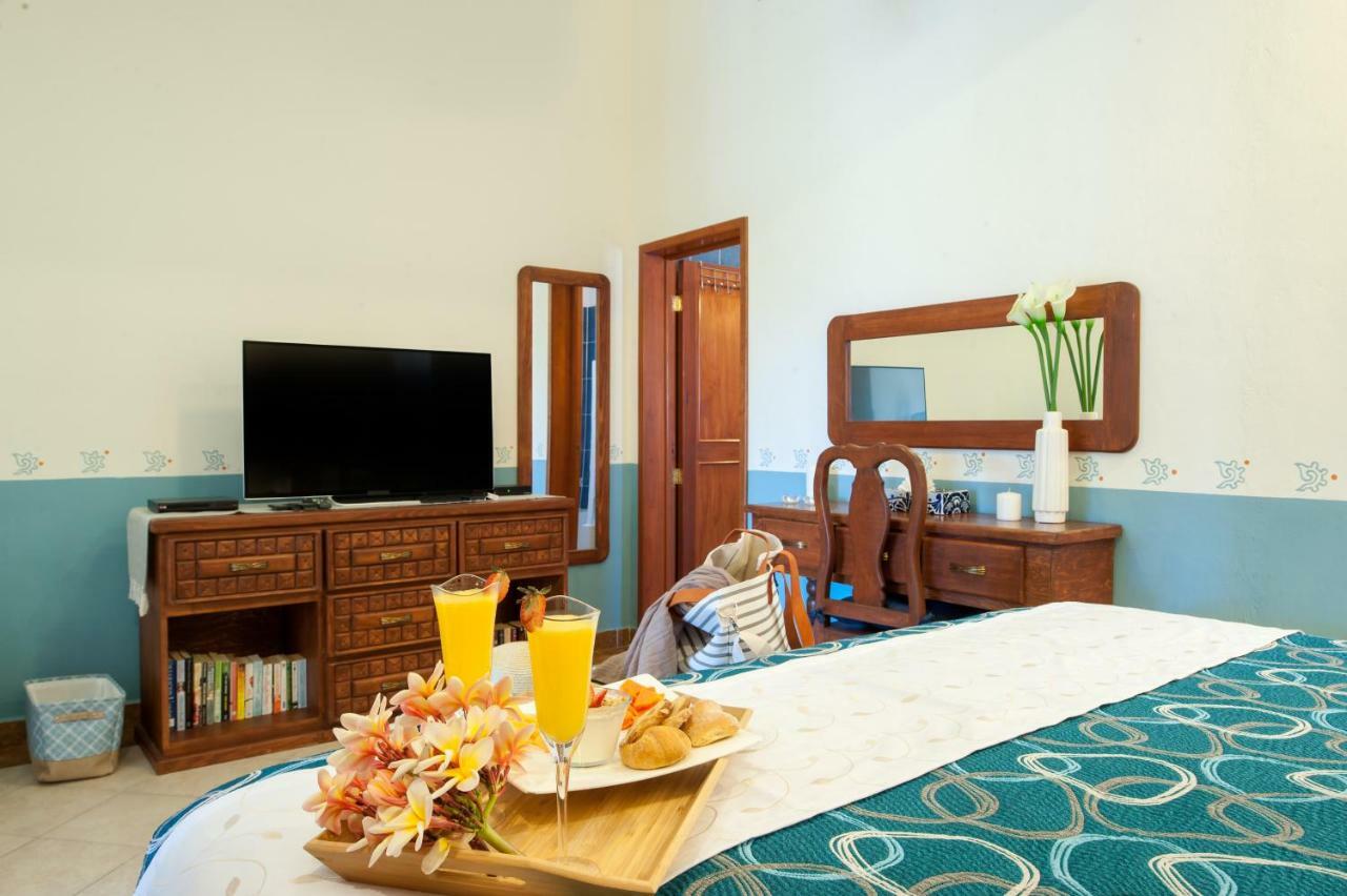 Apartamento Righetto Vacation *