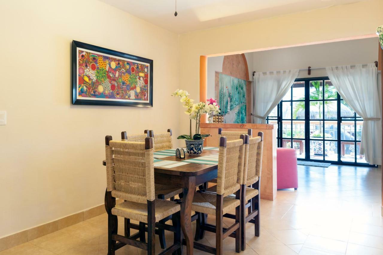 Apartamento Righetto Vacation