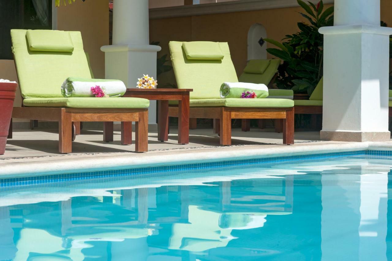 Righetto Vacation Apartamento *