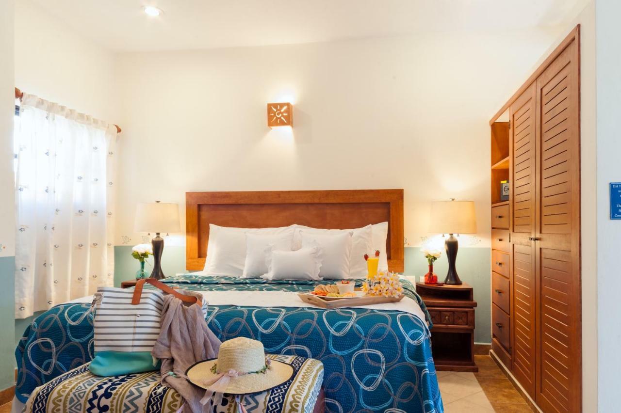 Apartamento Righetto Vacation *