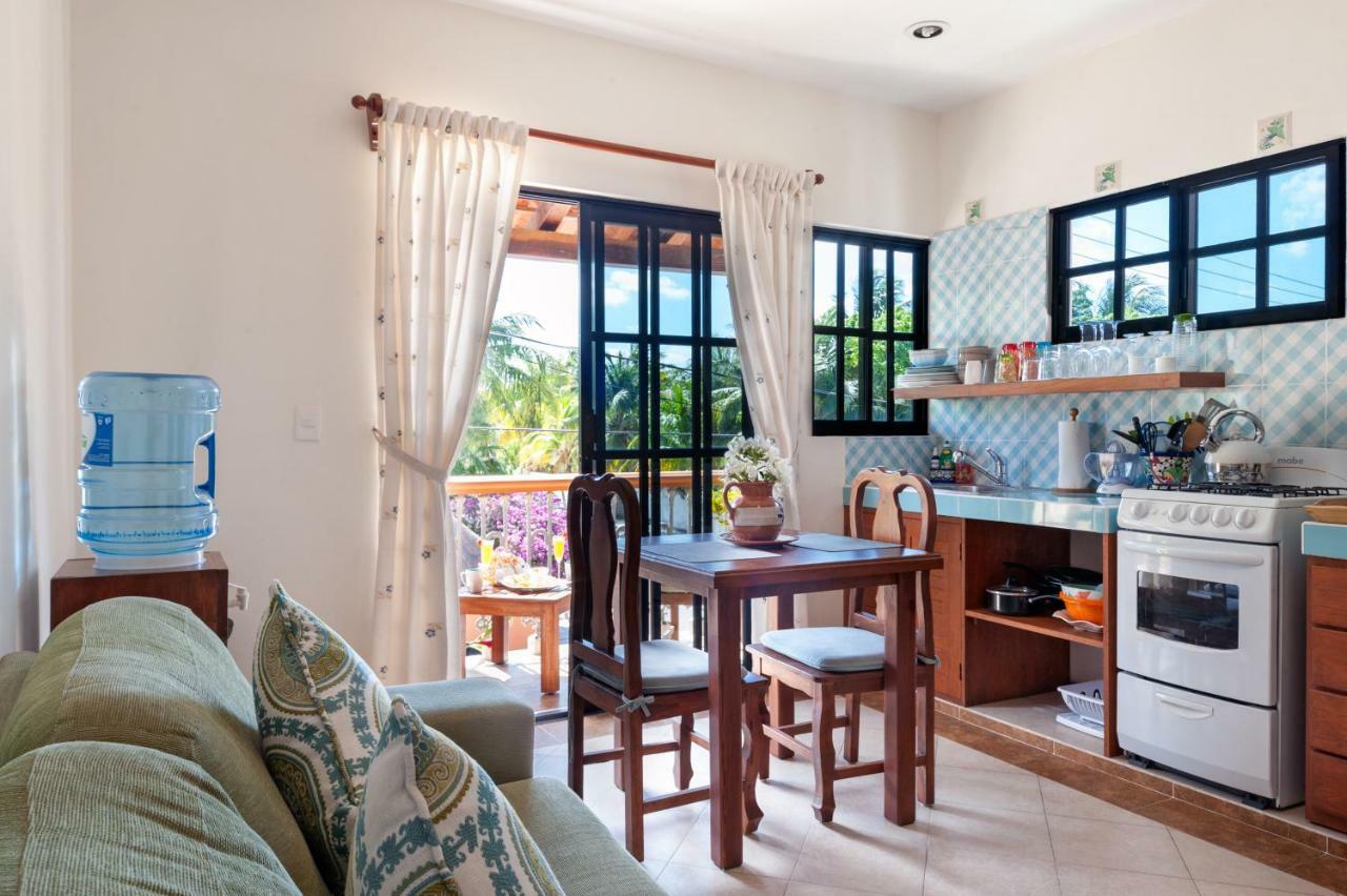 Righetto Vacation Apartamento