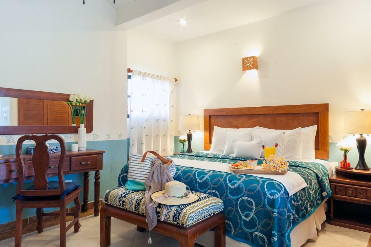 Righetto Vacation Apartamento *