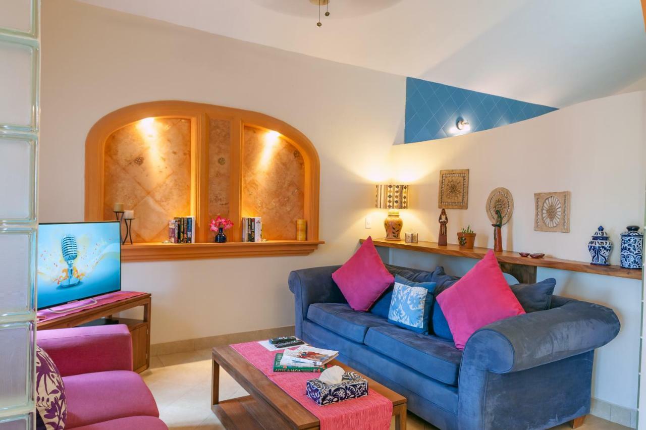 Apartamento Righetto Vacation *