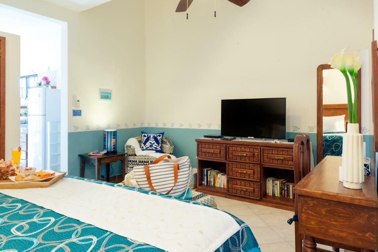 Apartamento Righetto Vacation