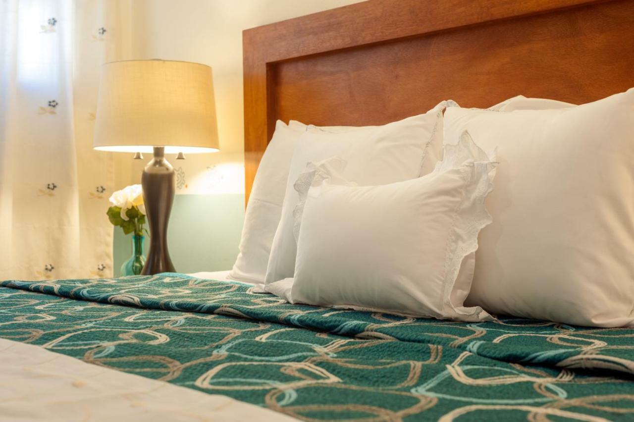 Righetto Vacation Apartamento Puerto Morelos