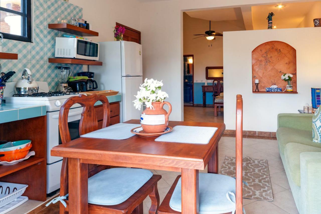 Apartamento Righetto Vacation *