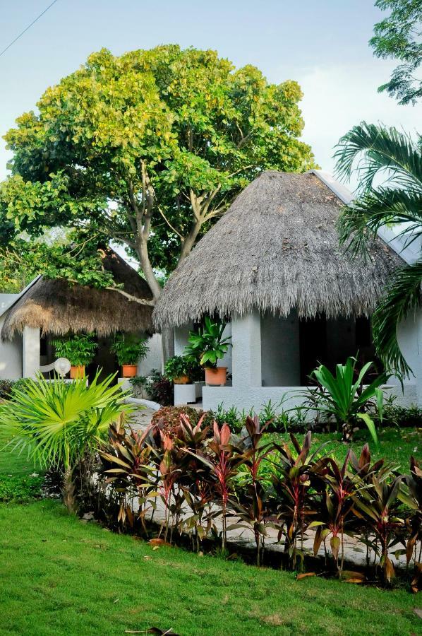Hotel Amarte Maroma Eco Boutique Punta Maroma