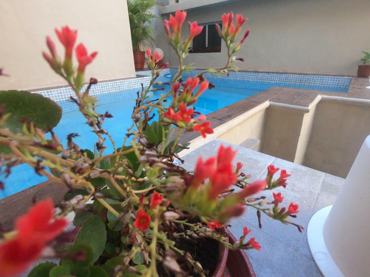 Coral