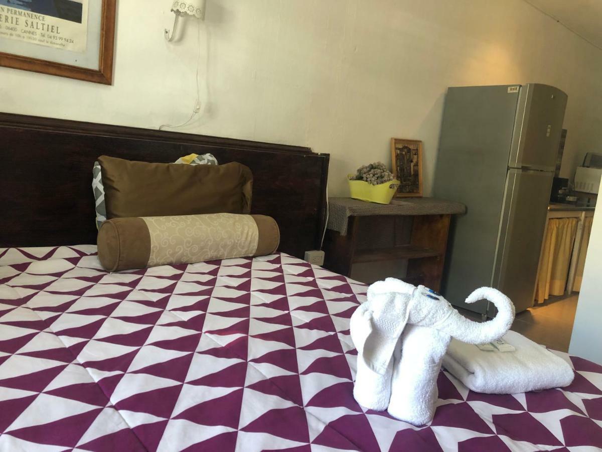Coral Hotel 4*