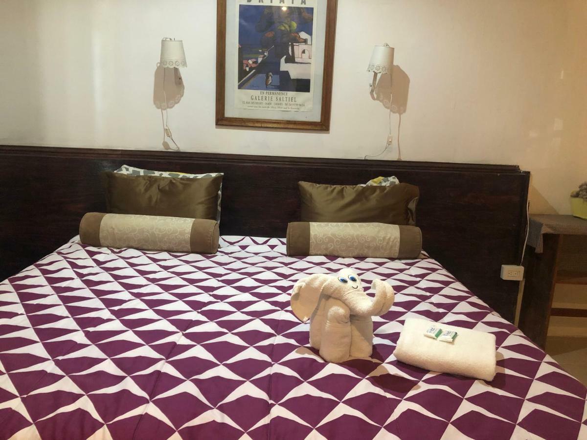Hotel Coral Playa del Carmen