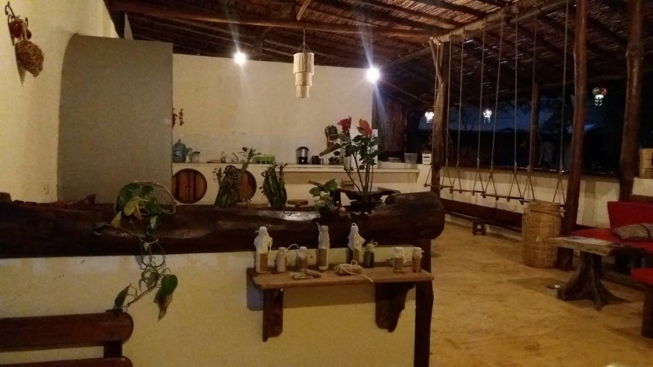 Tubo Hostel