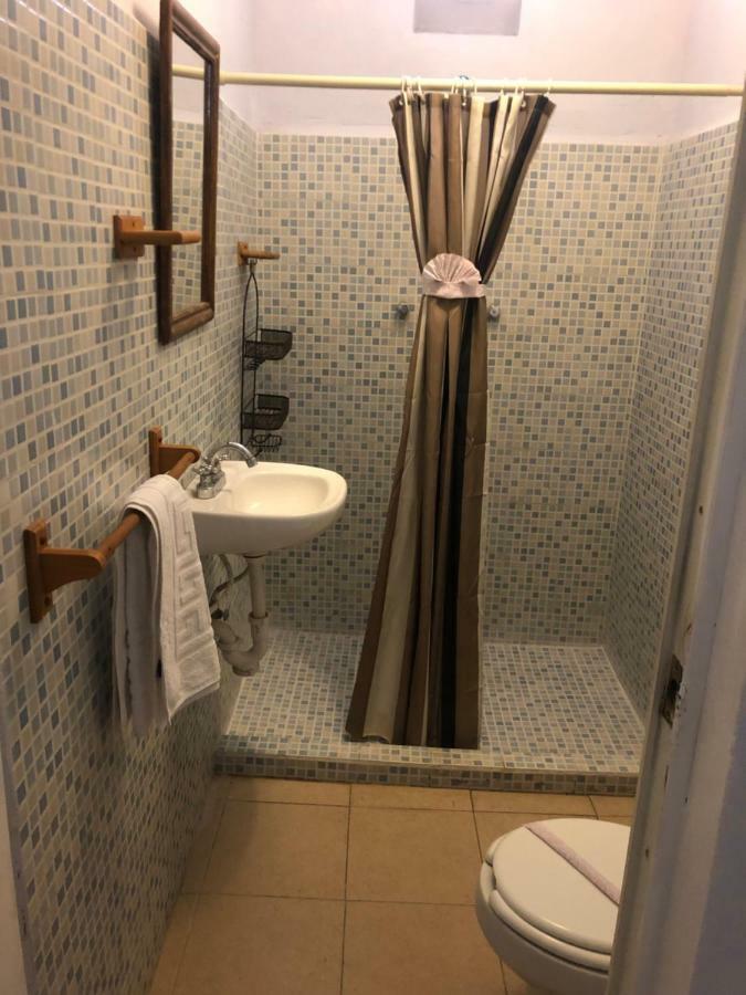 Hotel Coral