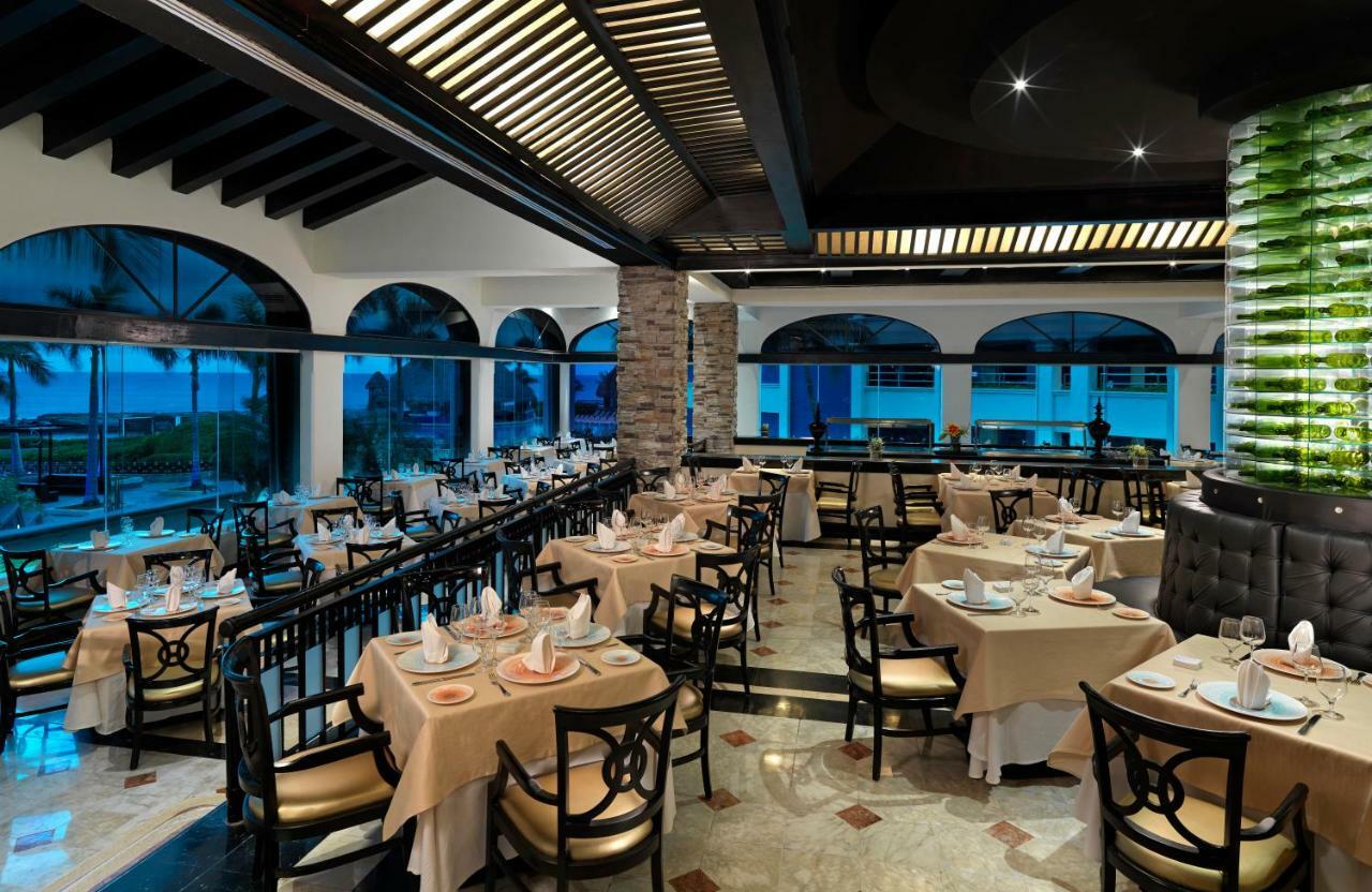 Hard Rock (adults Only) Resort 5*