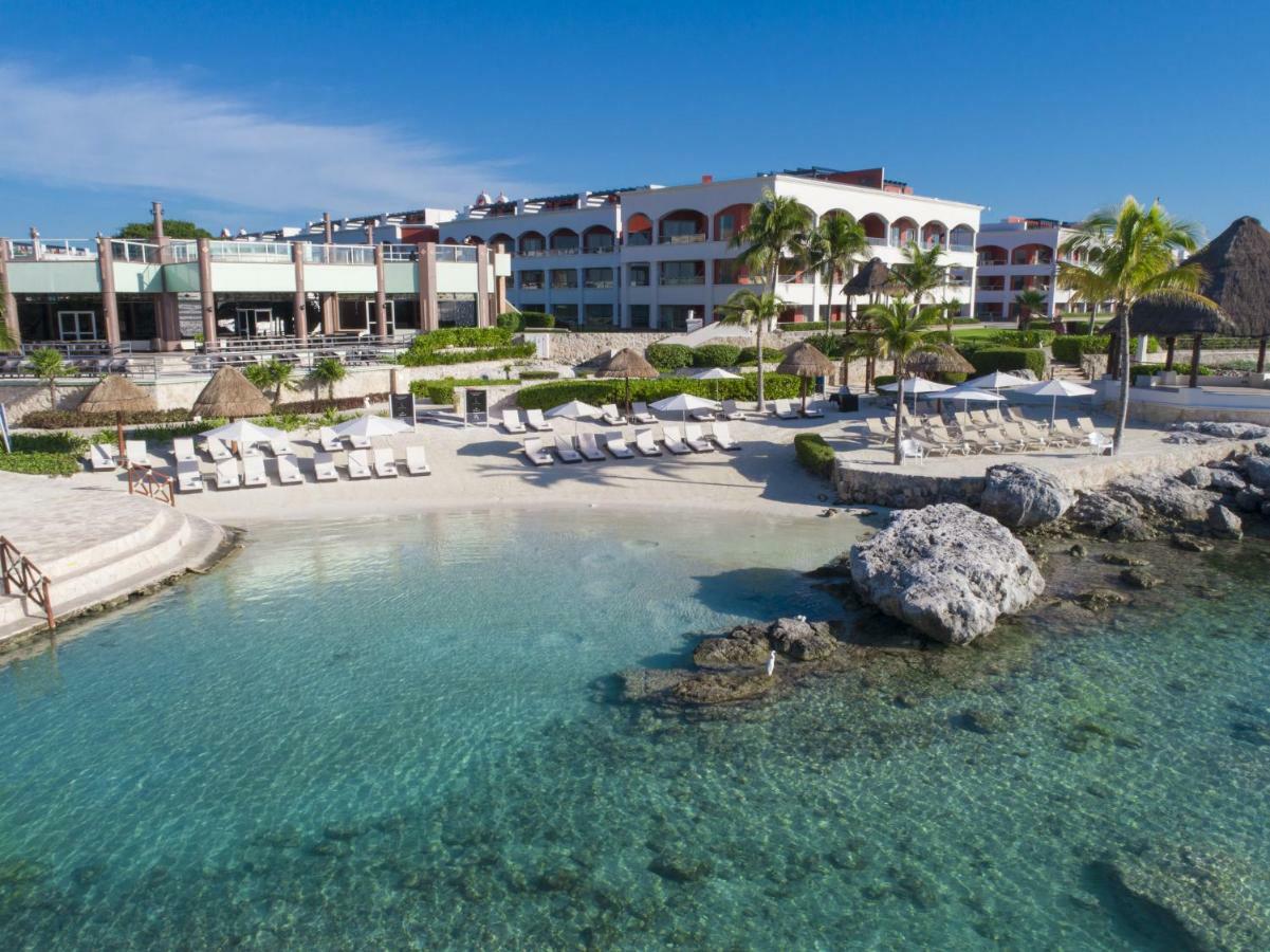 Hard Rock (adults Only) 5*