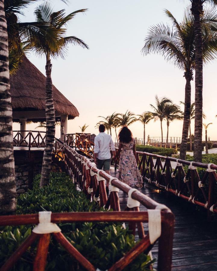 Hard Rock (adults Only) Resort 5*