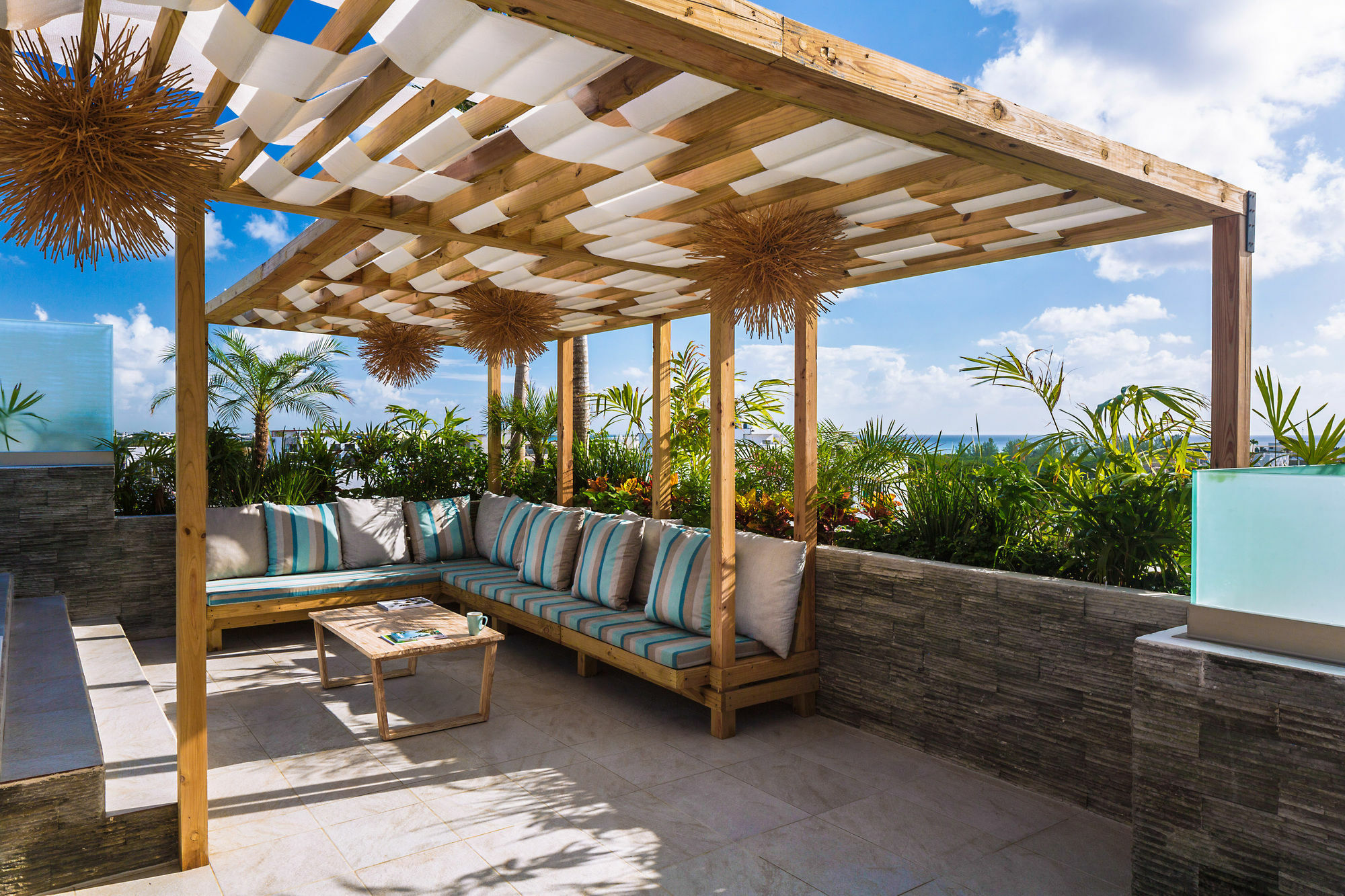 Newport House Playa Playa del Carmen