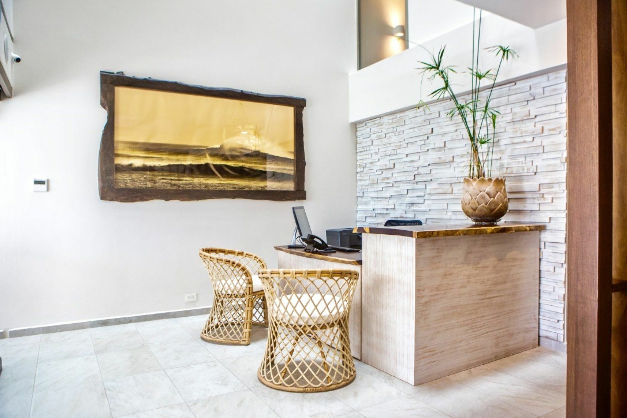 Newport House Playa Playa del Carmen