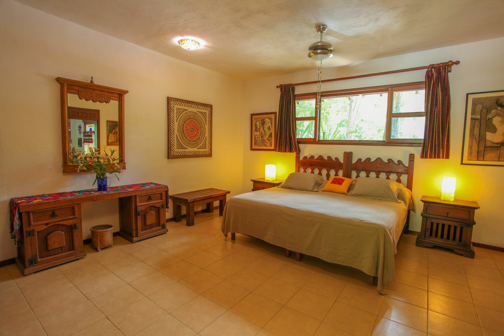 Aparthotel Casa 3*