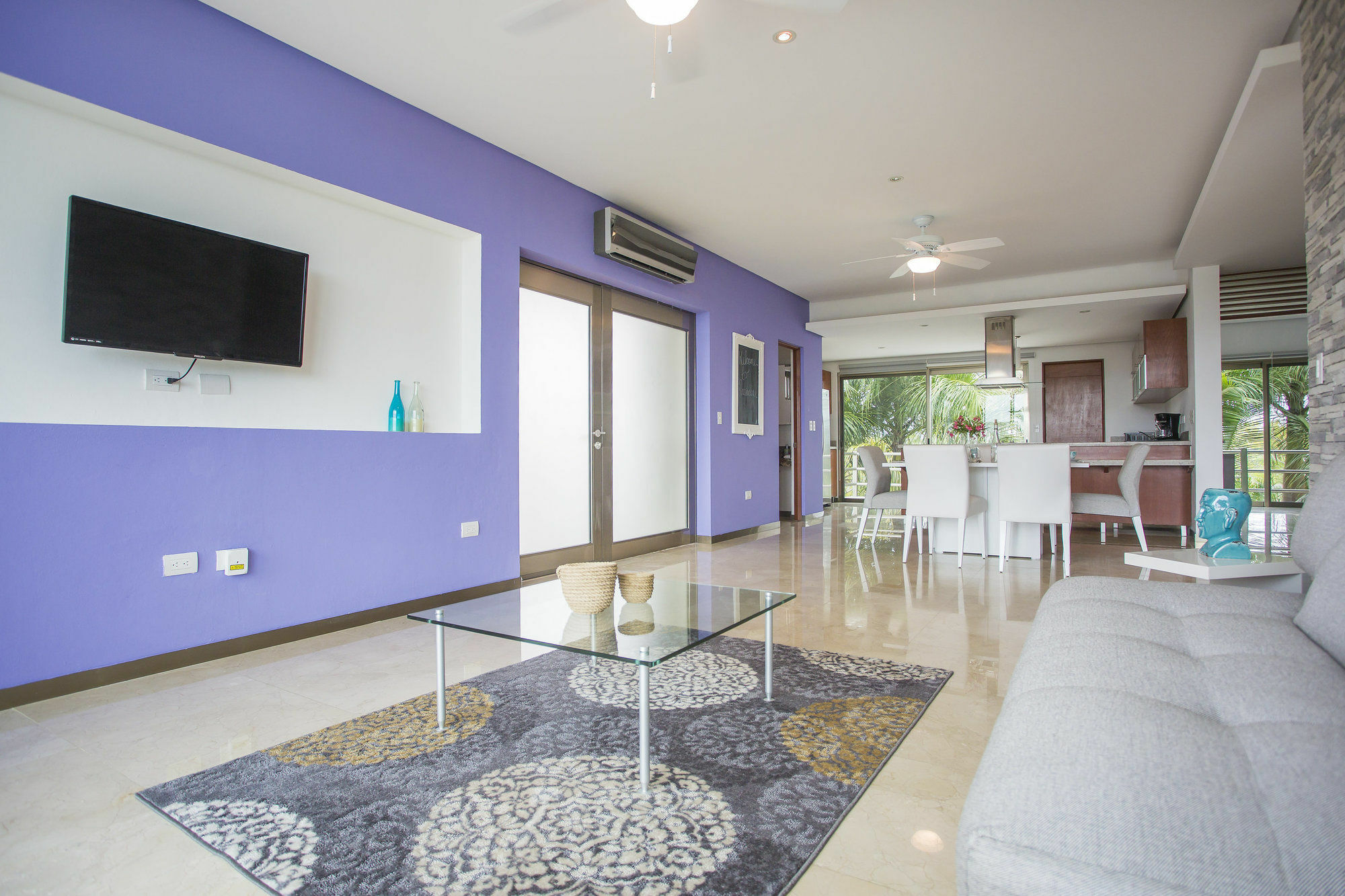 Aparthotel Acacia Playa Paraiso