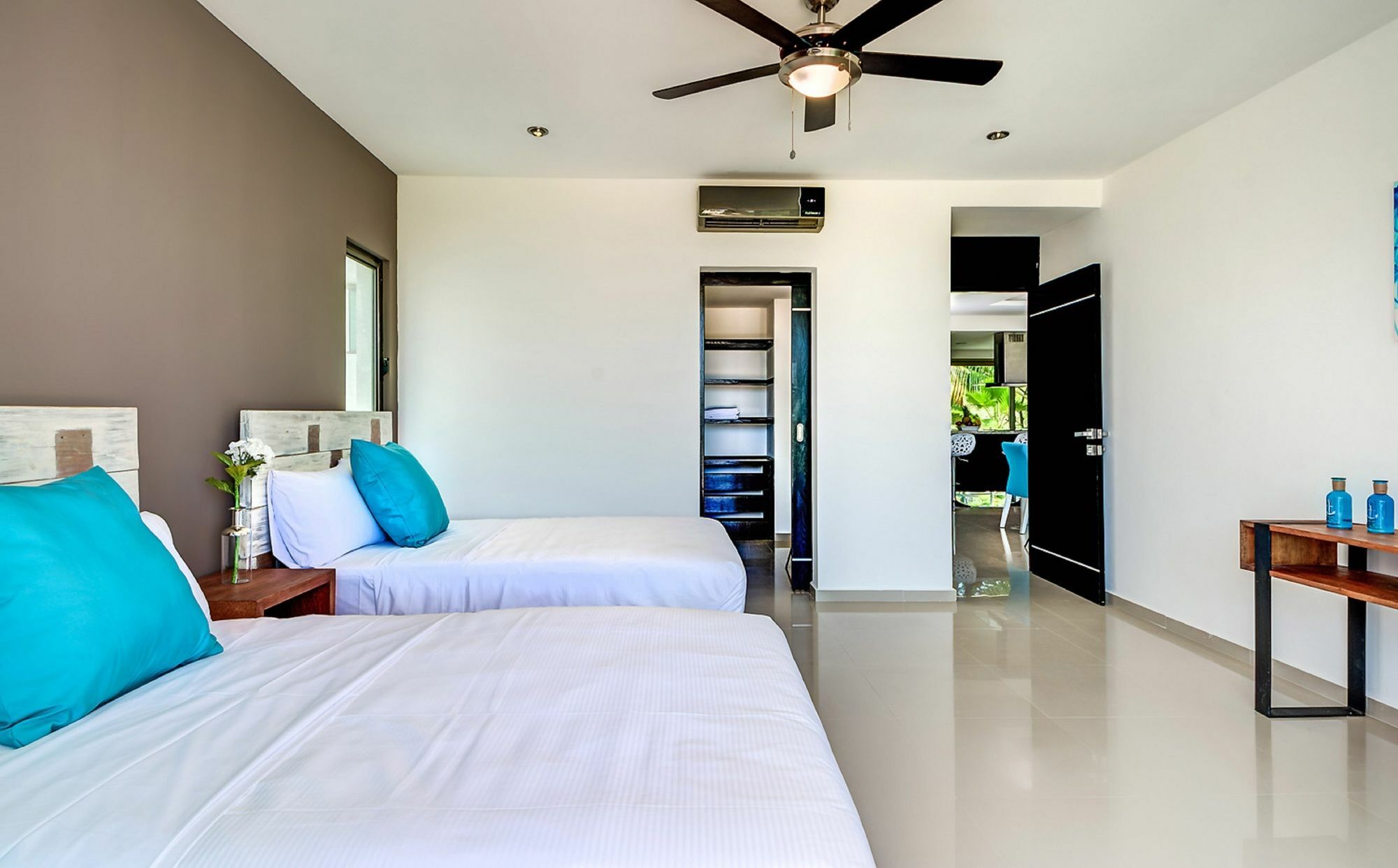 Aparthotel Acacia 4*