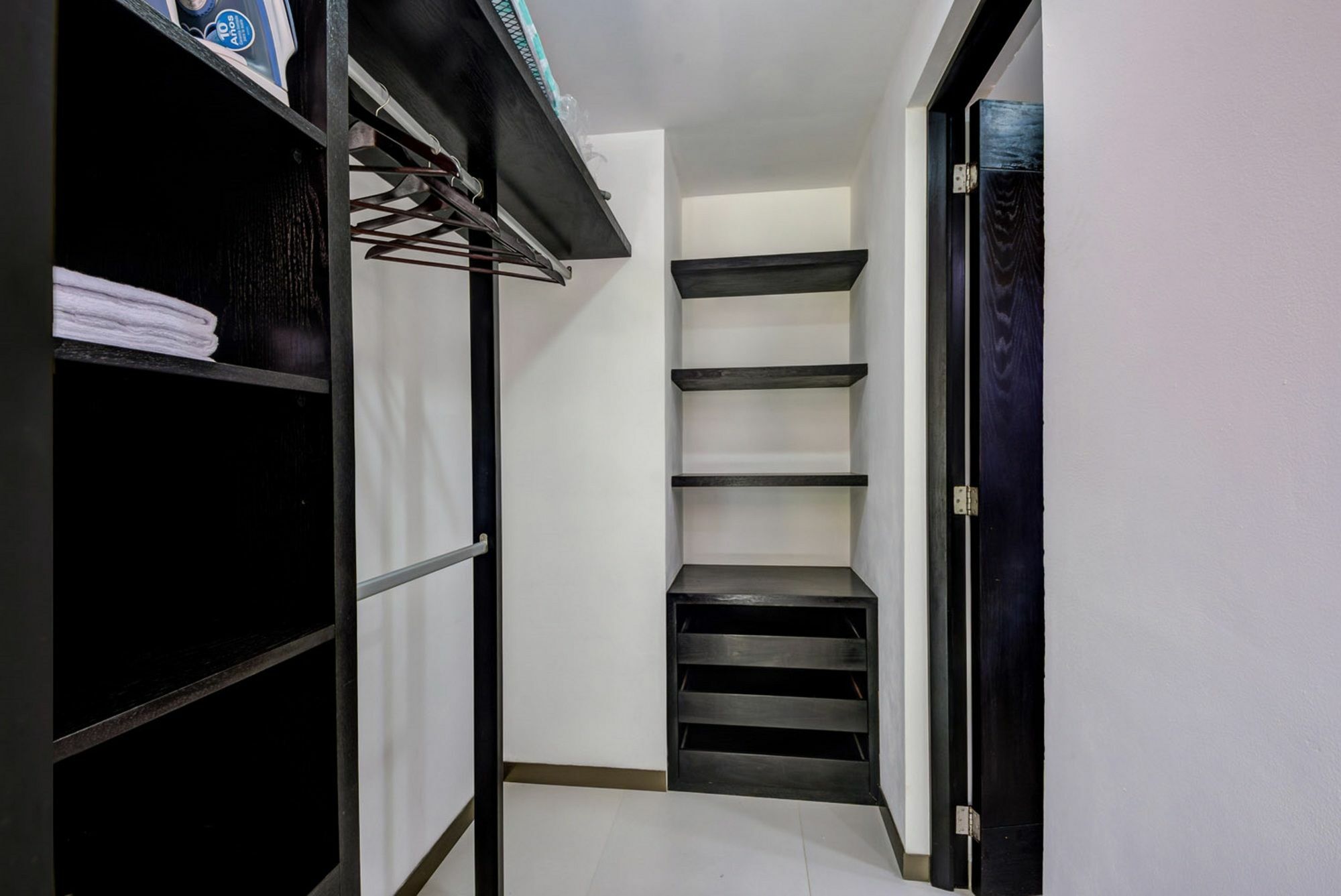 Aparthotel Acacia 4*