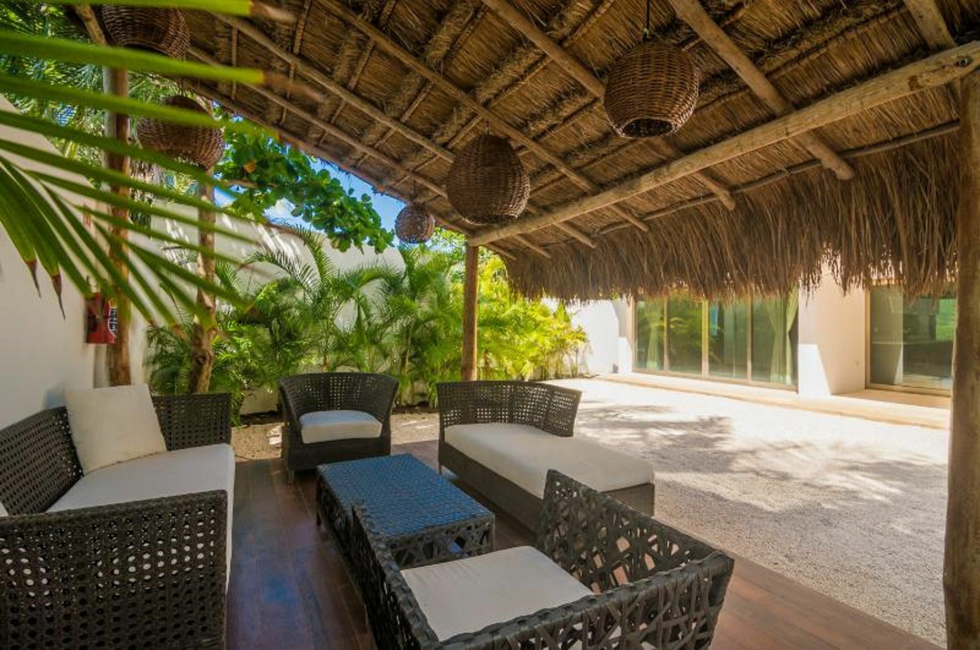 Aparthotel Acacia 4*