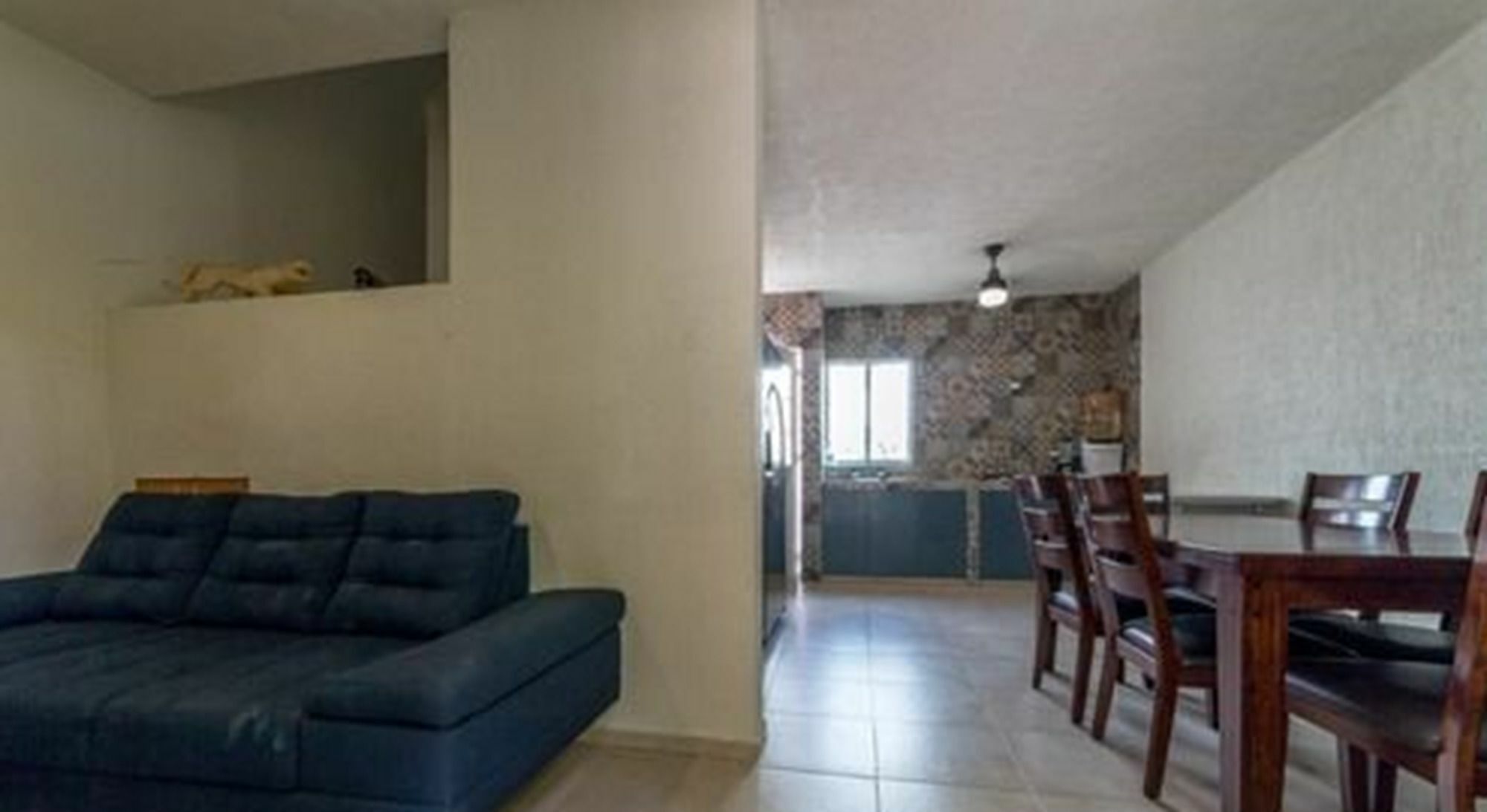 Apartment Residencial Playa Del Sol 281 By Globalia Playa del Carmen